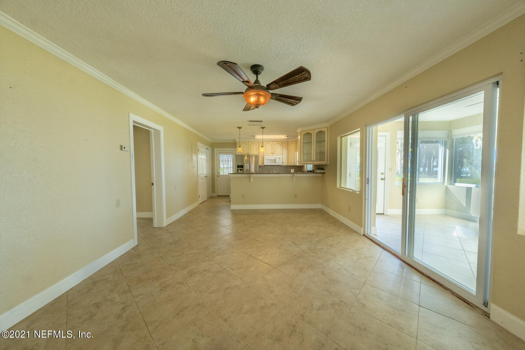 239 Hess Road Crescent City, FL 32112 - Photo 9 of 31 DFBP0036