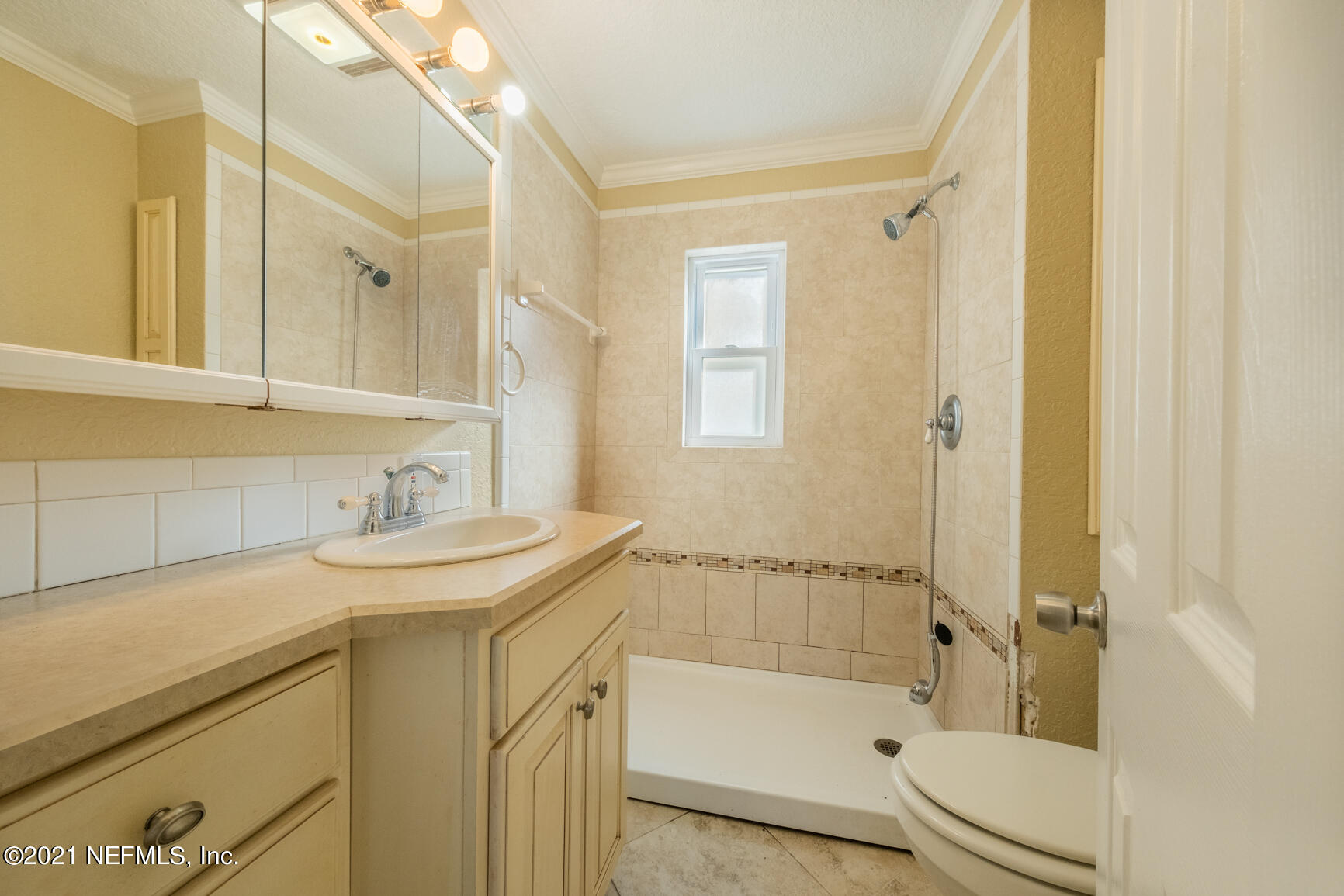 239 Hess Road Crescent City, FL 32112 - Photo 10 of 31 DFBP0016