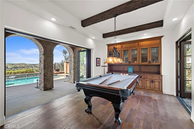 $4,349,900 | 7 Broken Arrow Street, Ladera Ranch, CA 92694