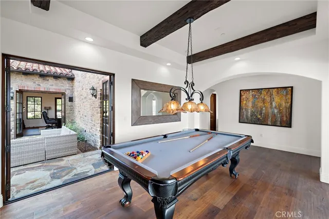 $4,349,900 | 7 Broken Arrow Street, Ladera Ranch, CA 92694