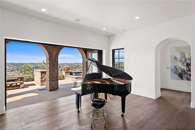 $4,349,900 | 7 Broken Arrow Street, Ladera Ranch, CA 92694