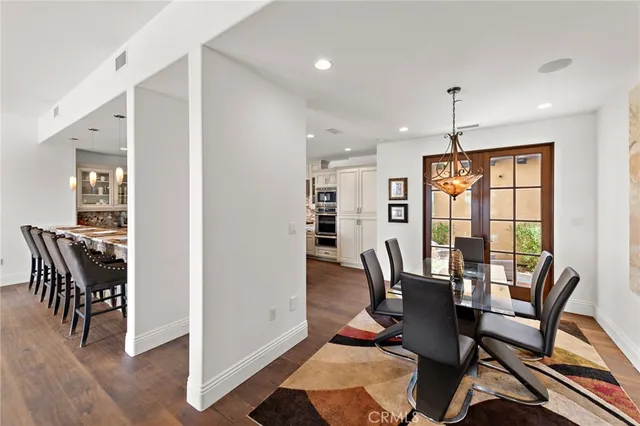 $4,349,900 | 7 Broken Arrow Street, Ladera Ranch, CA 92694