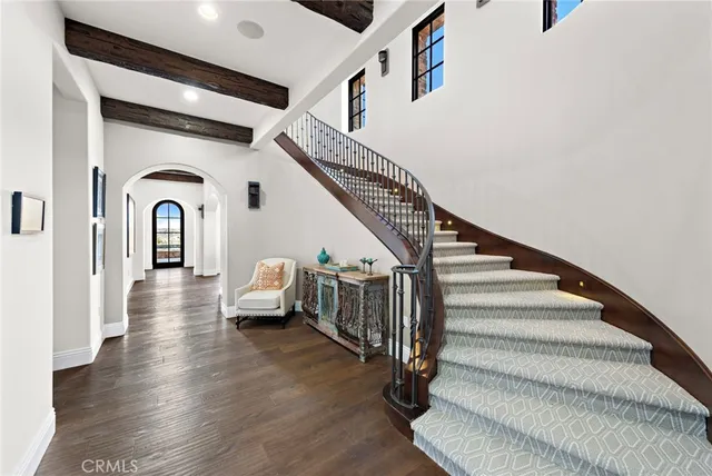 $4,349,900 | 7 Broken Arrow Street, Ladera Ranch, CA 92694