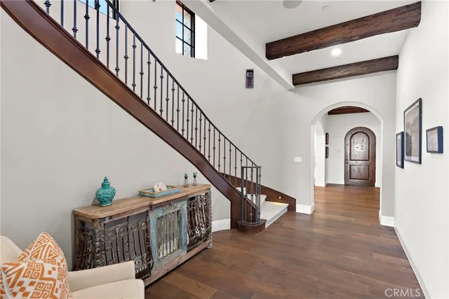 $4,349,900 | 7 Broken Arrow Street, Ladera Ranch, CA 92694