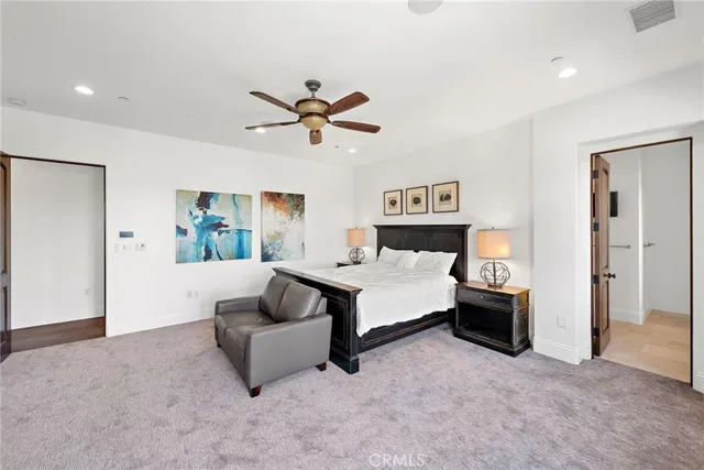 $4,349,900 | 7 Broken Arrow Street, Ladera Ranch, CA 92694