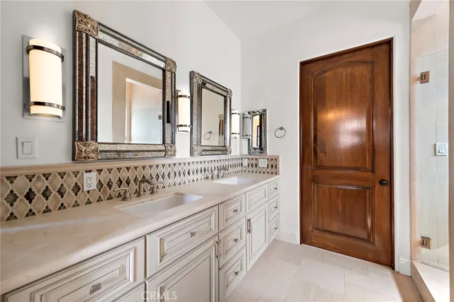 $4,349,900 | 7 Broken Arrow Street, Ladera Ranch, CA 92694