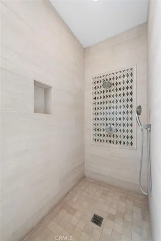 $4,349,900 | 7 Broken Arrow Street, Ladera Ranch, CA 92694