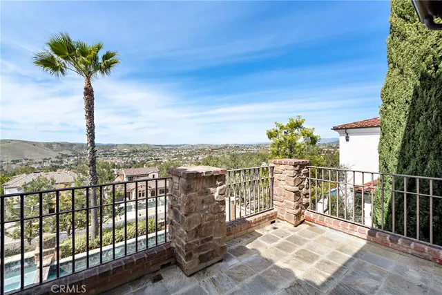 $4,349,900 | 7 Broken Arrow Street, Ladera Ranch, CA 92694