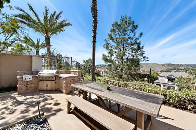 $4,349,900 | 7 Broken Arrow Street, Ladera Ranch, CA 92694