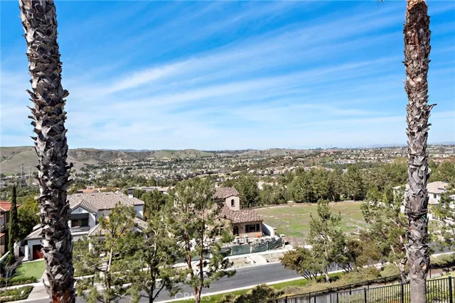 $4,349,900 | 7 Broken Arrow Street, Ladera Ranch, CA 92694