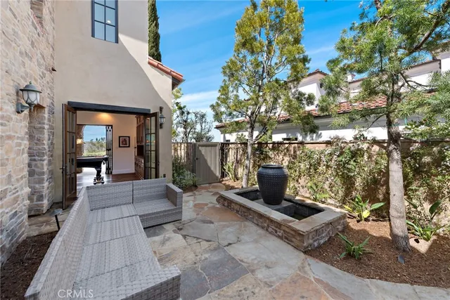 $4,349,900 | 7 Broken Arrow Street, Ladera Ranch, CA 92694
