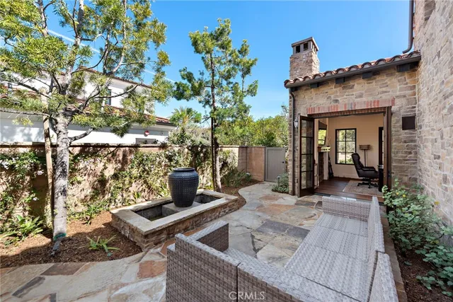 $4,349,900 | 7 Broken Arrow Street, Ladera Ranch, CA 92694