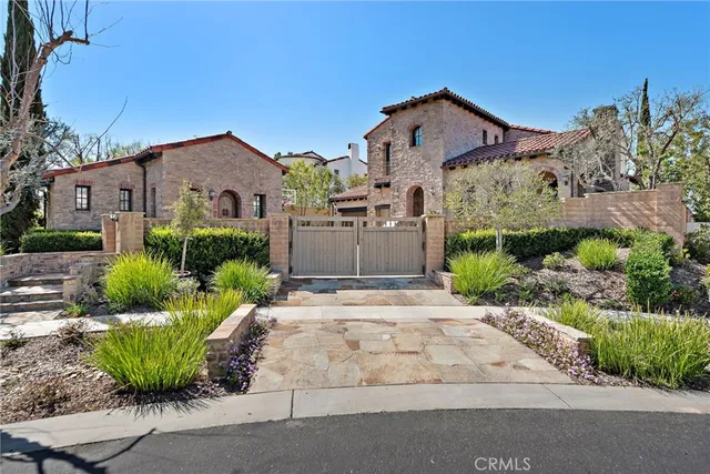 $4,349,900 | 7 Broken Arrow Street, Ladera Ranch, CA 92694
