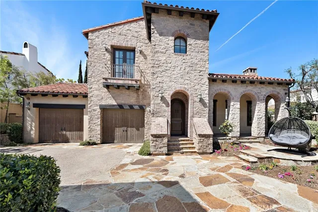 $4,349,900 | 7 Broken Arrow Street, Ladera Ranch, CA 92694