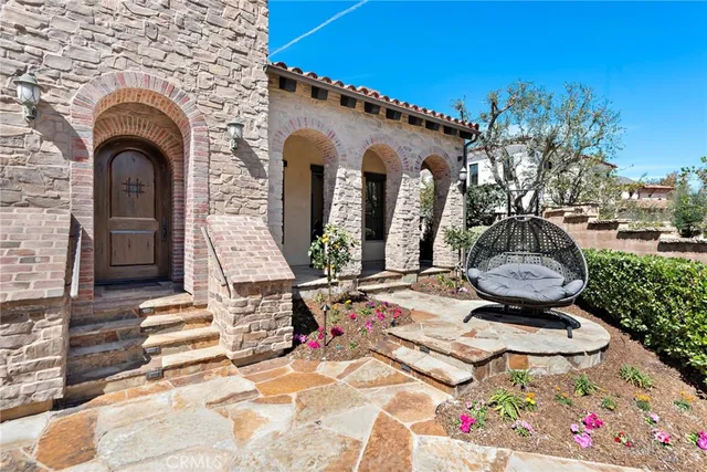 $4,349,900 | 7 Broken Arrow Street, Ladera Ranch, CA 92694