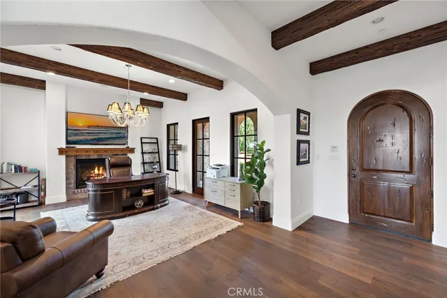 $4,349,900 | 7 Broken Arrow Street, Ladera Ranch, CA 92694