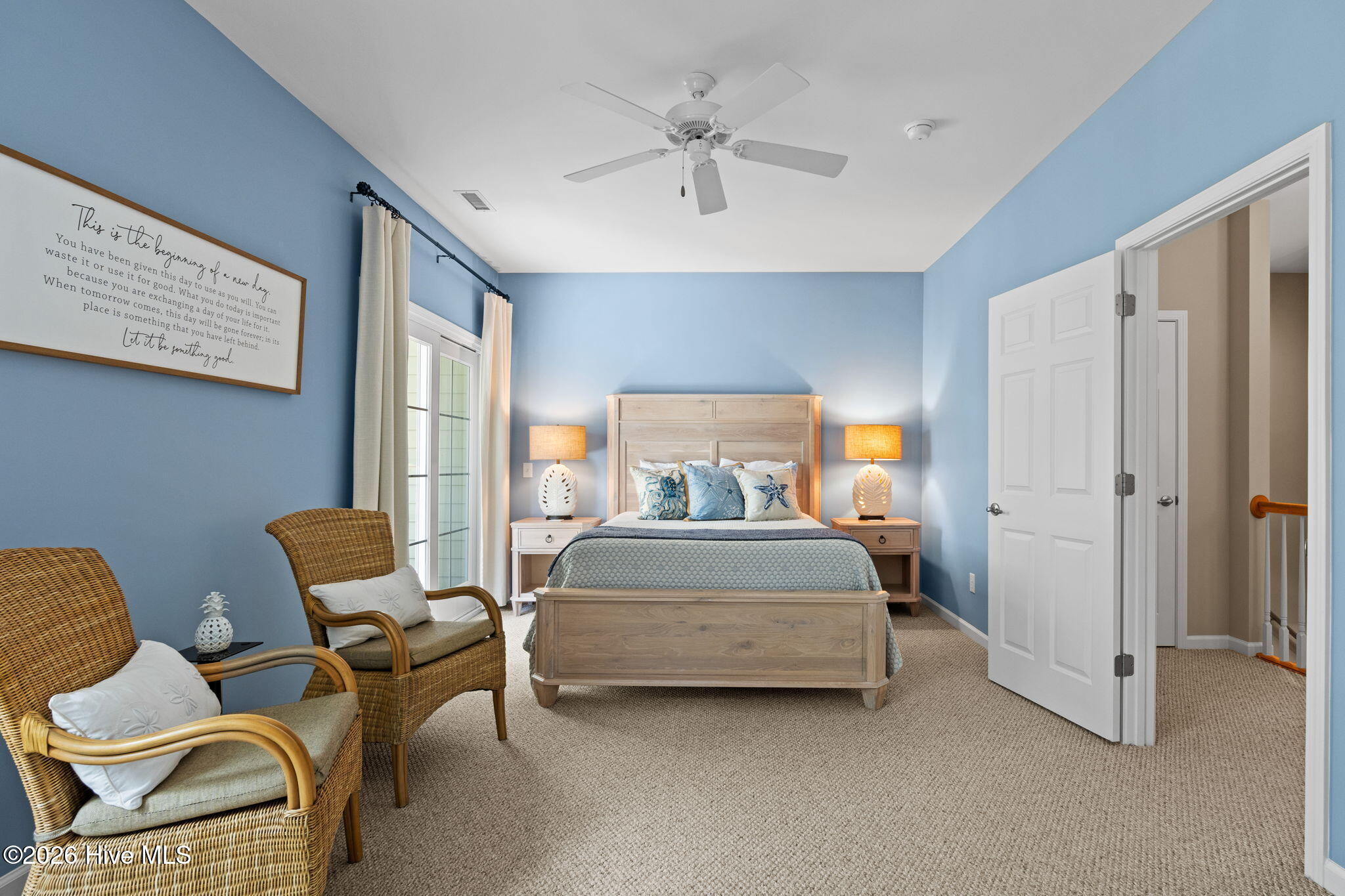 581 River Ridge Road, Unit 2 Shallotte, NC 28470 - Photo 25 of 85