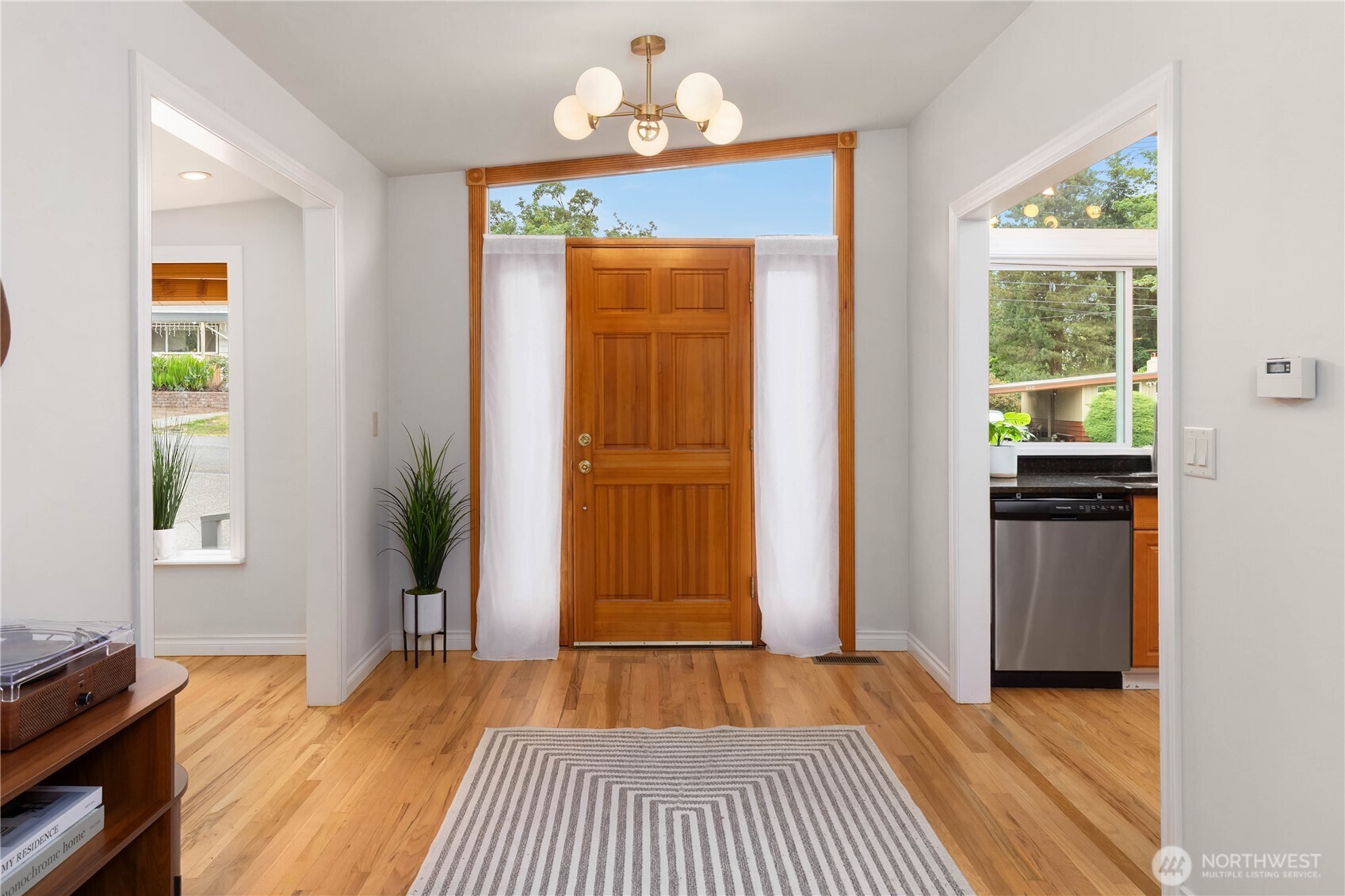 217 Northwest 6th Street Renton, WA 98057 - Photo 19 of 39