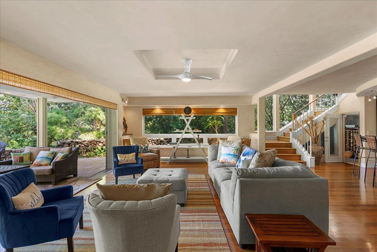 20 Hui Road East Lahaina, HI 96761 - Photo 10 of 50