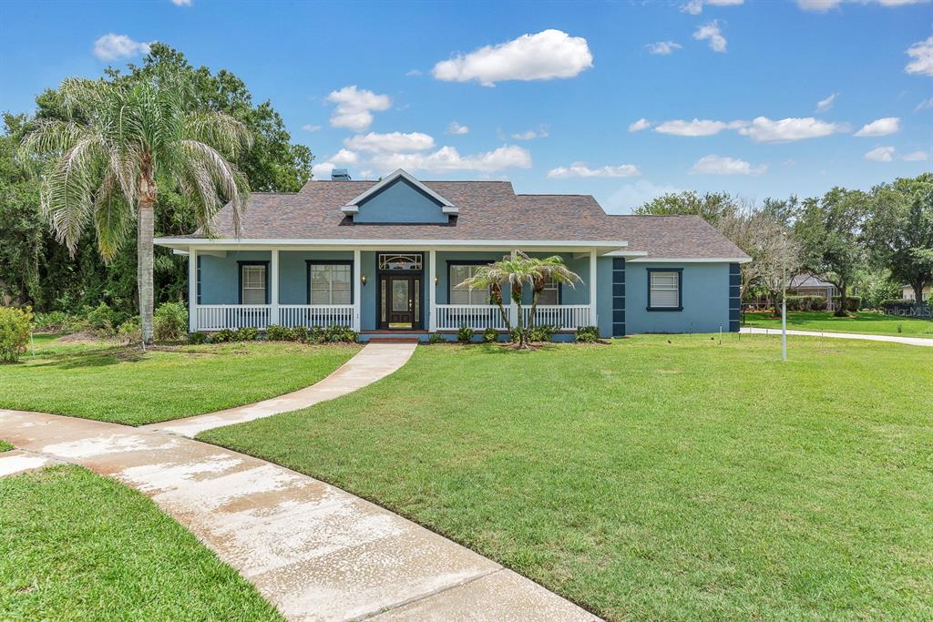 6023 Kestrel Point Avenue Lithia, FL 33547 - Photo 3 of 47