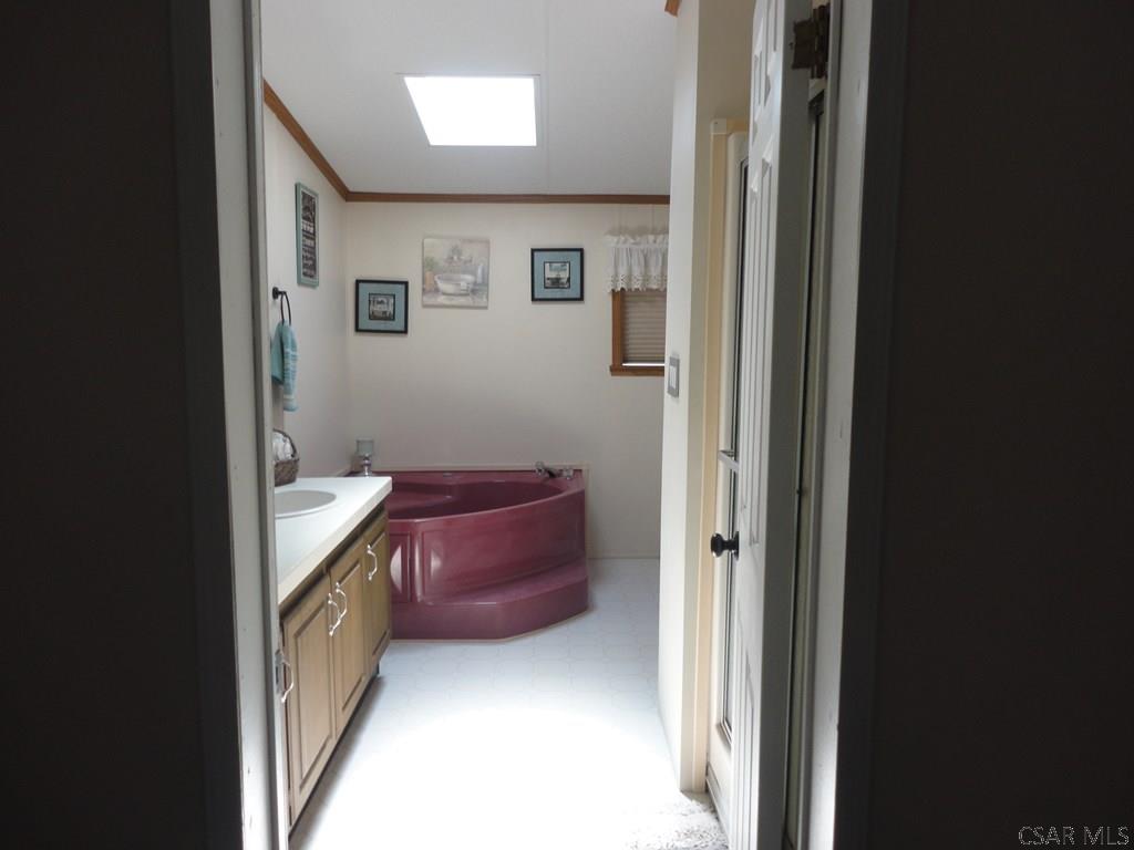 197 Rachael Lane Somerset, PA 15501 - Photo 20 of 23