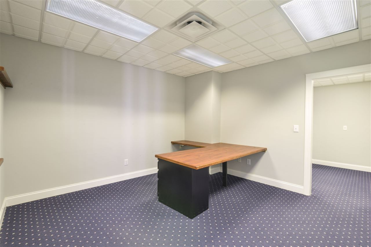 7608 Kelmscot Way Raleigh, NC 27615 - Photo 21 of 23 Studio/Study/Office