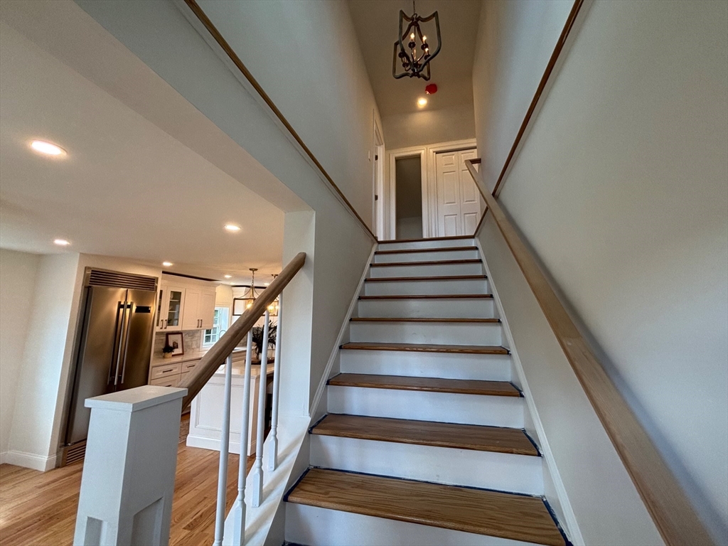 2 Mechanic Street Merrimac, MA 01860 - Photo 14 of 38