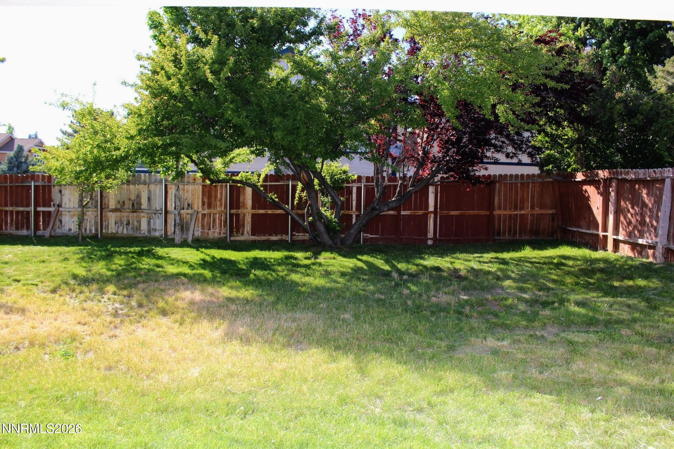1205 Tate Drive Reno, NV 89523 - Photo 36 of 39 IMG_1381