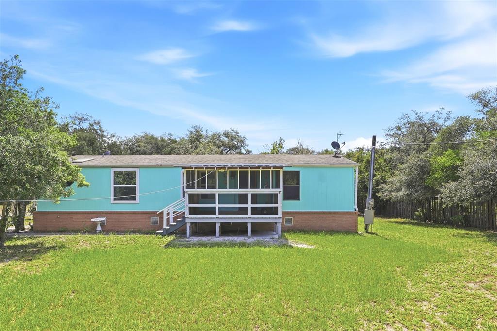 44238 Forest View Road DeLand, FL 32720 - Photo 3 of 38