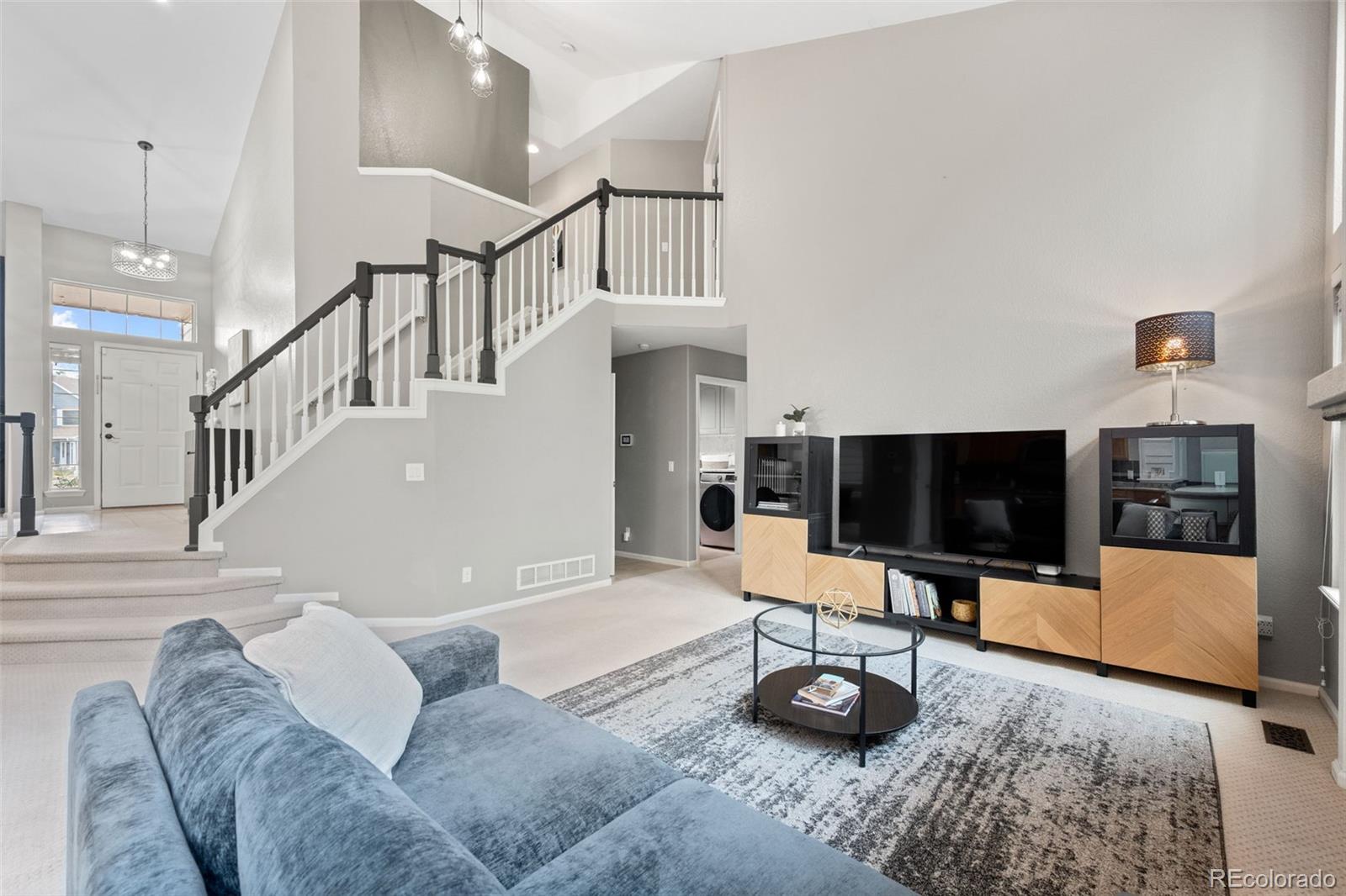 9868 Sylvestor Road Highlands Ranch, CO 80129 - Photo 10 of 49 Gallery Image 10
