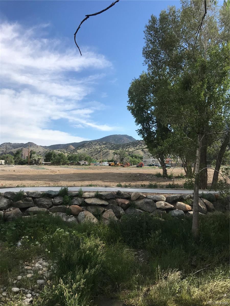 124 Old Stage Road Salida, CO 81201 - Photo 2 of 7 Gallery Image 2