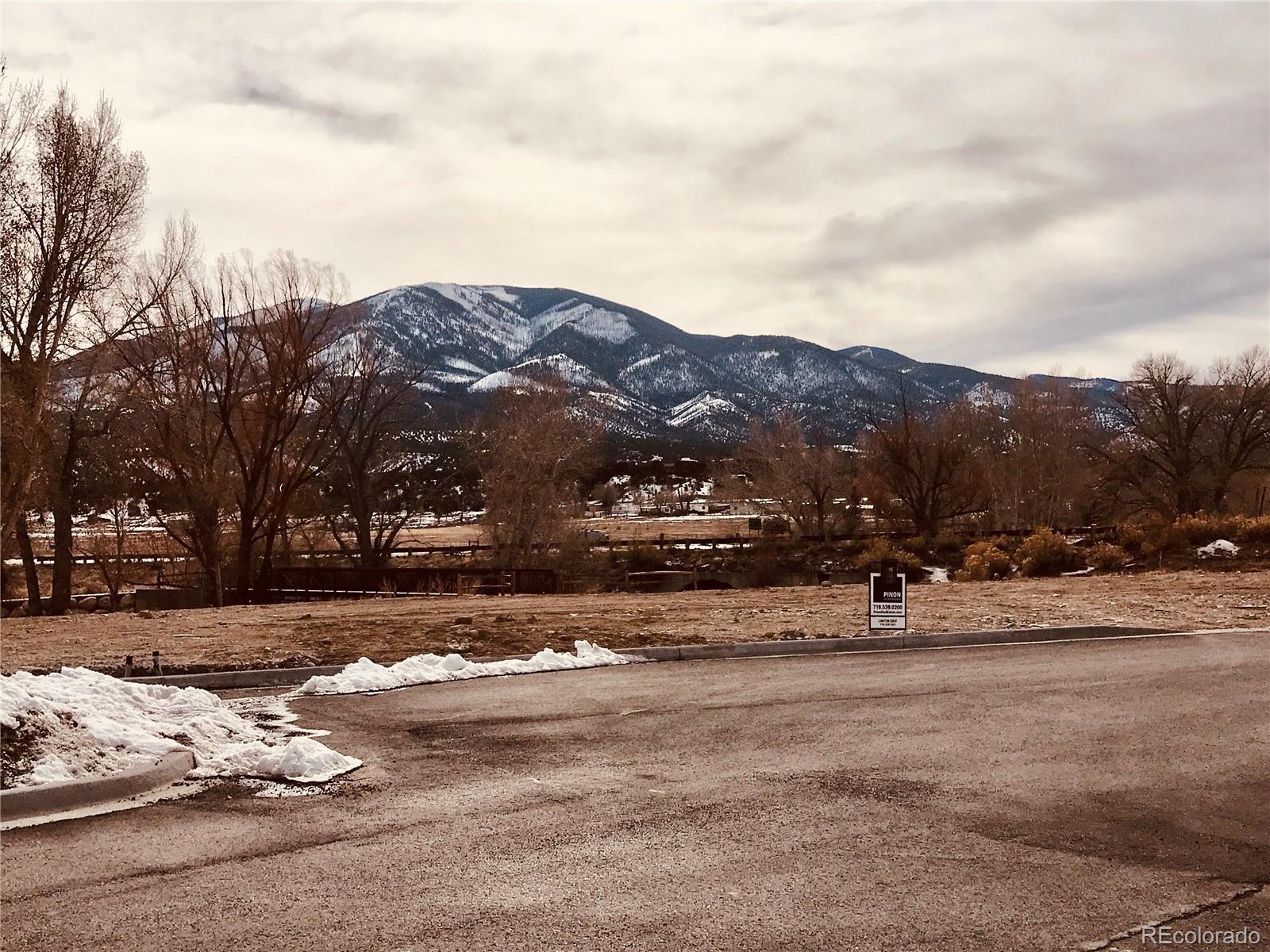 124 Old Stage Road Salida, CO 81201 - Photo 3 of 7 Gallery Image 3