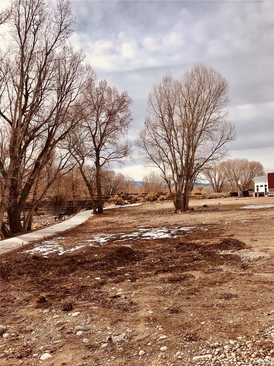 124 Old Stage Road Salida, CO 81201 - Photo 6 of 7 Gallery Image 6