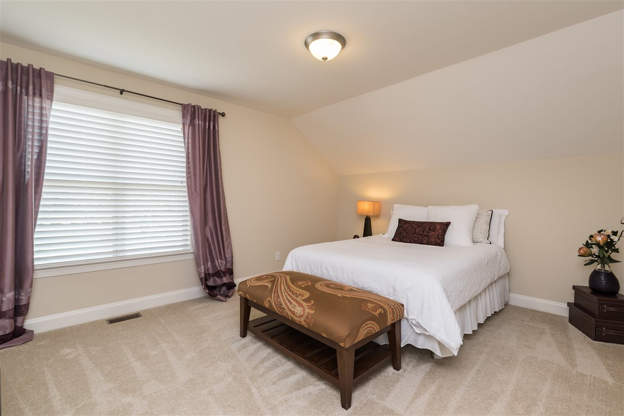 8020 Lloyd Allyns Way Raleigh, NC 27615 - Photo 19 of 24 Photo 19