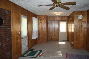 1382 Buddha Road Bedford, IN 47421 - Photo 14 of 18