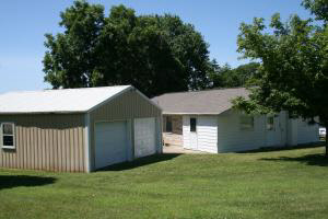 1382 Buddha Road Bedford, IN 47421 - Photo 4 of 18
