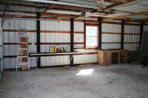 1382 Buddha Road Bedford, IN 47421 - Photo 5 of 18