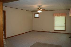 1382 Buddha Road Bedford, IN 47421 - Photo 8 of 18