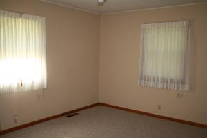 1382 Buddha Road Bedford, IN 47421 - Photo 9 of 18