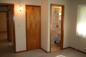 1382 Buddha Road Bedford, IN 47421 - Photo 10 of 18