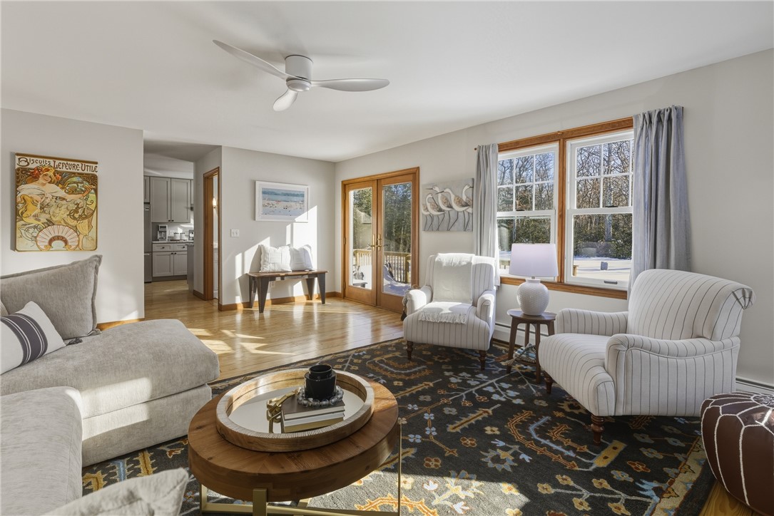 140 Long Highway Little Compton, RI 02837 - Photo 11 of 43