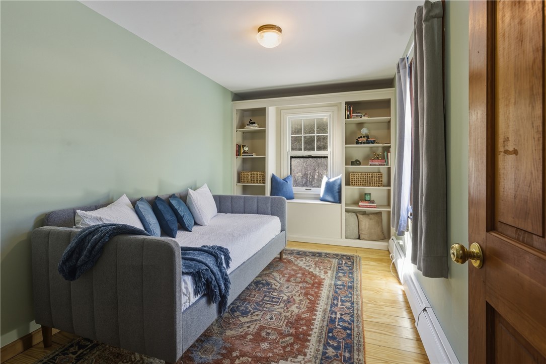 140 Long Highway Little Compton, RI 02837 - Photo 14 of 43