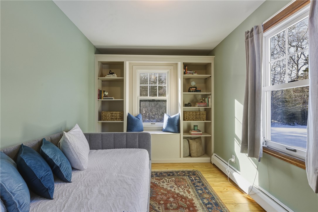 140 Long Highway Little Compton, RI 02837 - Photo 15 of 43