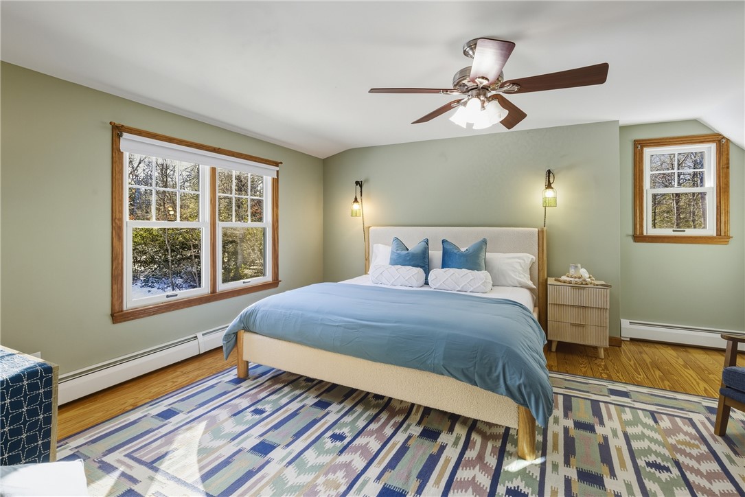 140 Long Highway Little Compton, RI 02837 - Photo 17 of 43