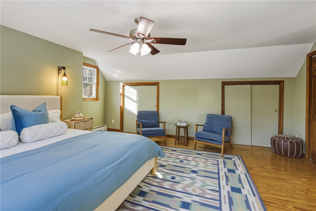 140 Long Highway Little Compton, RI 02837 - Photo 18 of 43