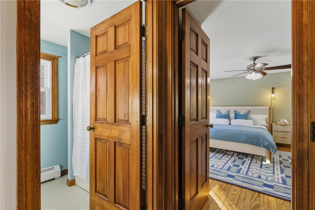 140 Long Highway Little Compton, RI 02837 - Photo 19 of 43