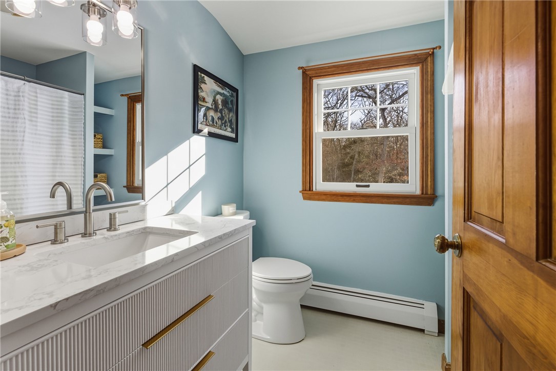 140 Long Highway Little Compton, RI 02837 - Photo 20 of 43