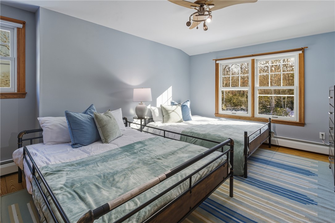 140 Long Highway Little Compton, RI 02837 - Photo 21 of 43