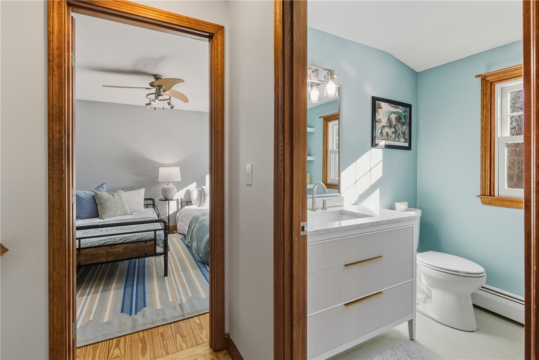 140 Long Highway Little Compton, RI 02837 - Photo 23 of 43