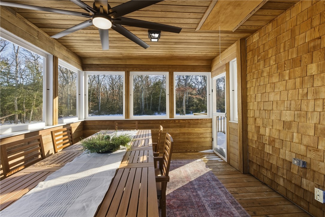 140 Long Highway Little Compton, RI 02837 - Photo 24 of 43